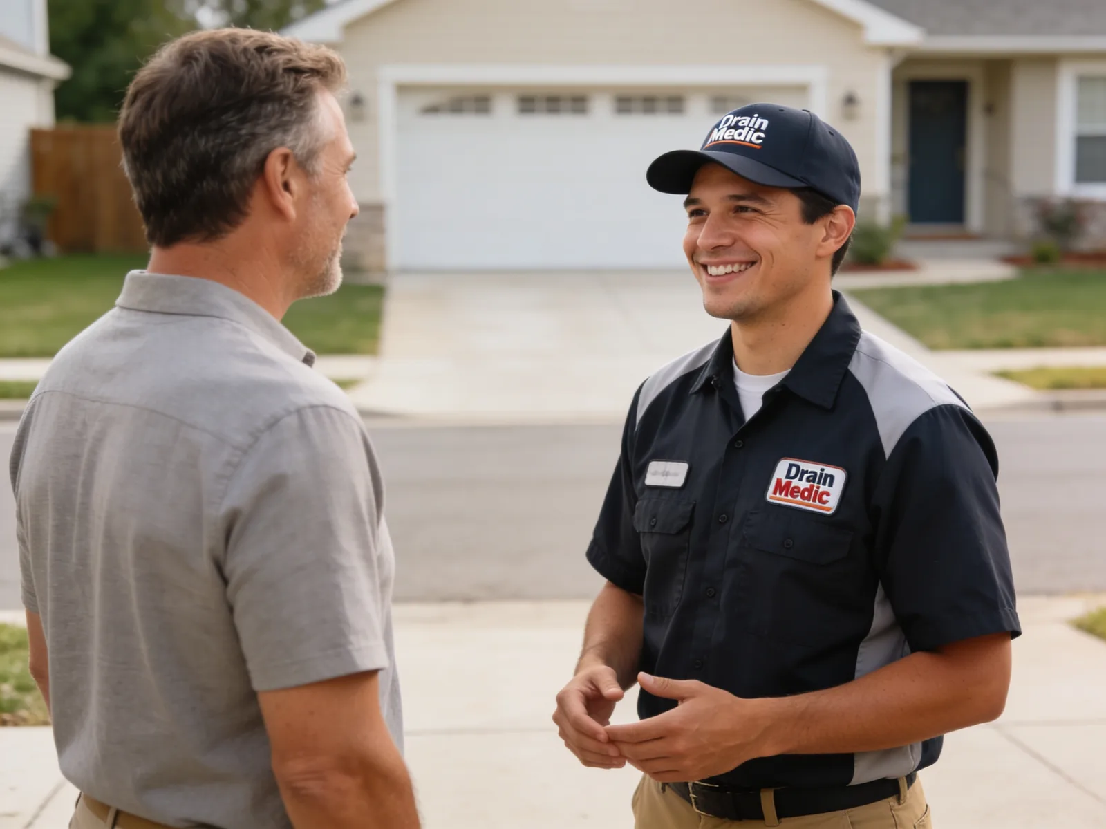 Garbage Disposal Repair Canby, CA FAQs